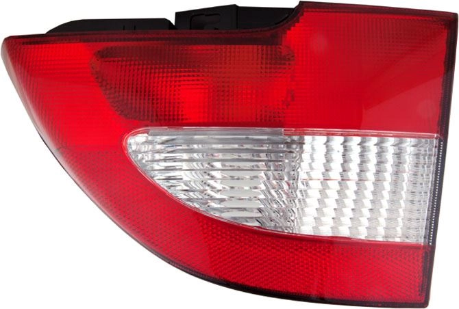 PLEKSAN 3362 MEGANE 1 SAĞ İÇ STOP 